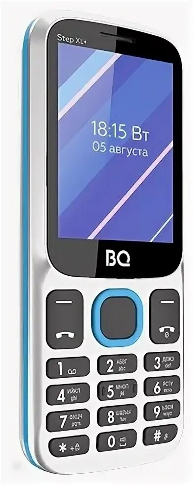 Телефон bq кнопочный 2820. Мобильный телефон bq 2820 step xl+ white+blue. Мобильный телефон bq 2820 step xl +, bq. Bq 2440 step l+ blue+yellow. Bq xl 2820.