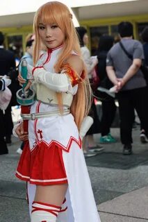 Thumbnail for version as of 11:52, 22 September 2019. 