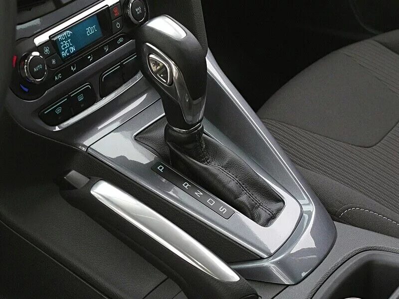 адаптация launch focus 3. Ford ford focus 3 power shift. адаптация фокус 3. адаптация powershift. 6 селектор.