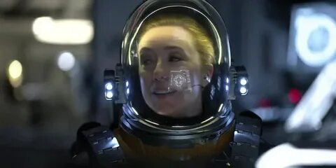 Вызов первые 1