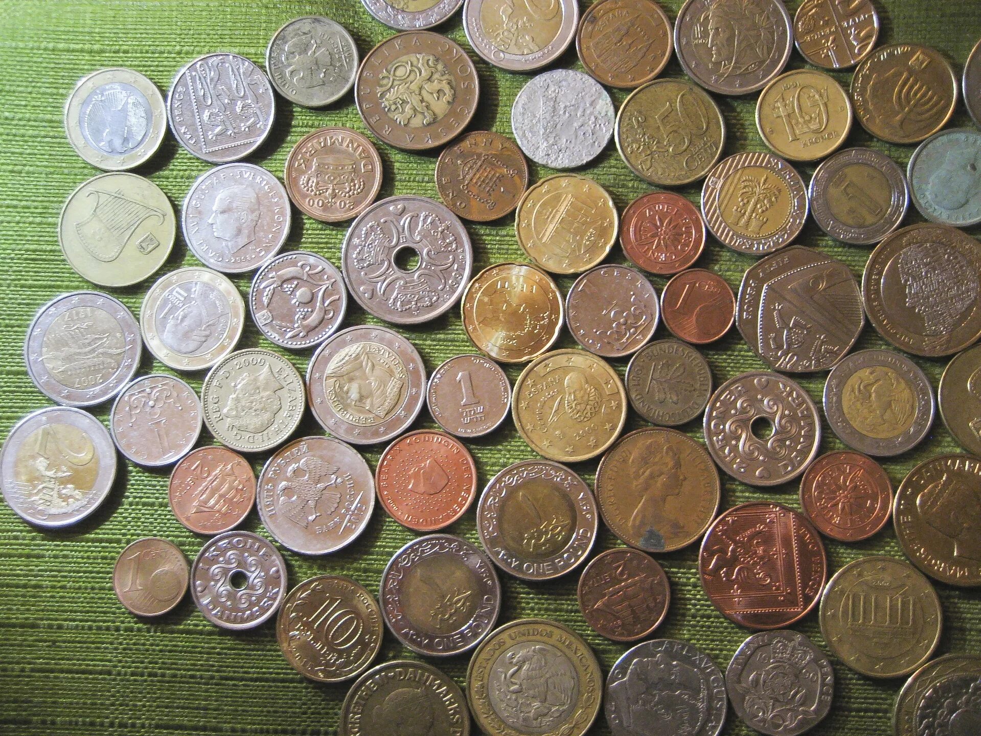 Обмен монетами россии. Размен монет. Польский денежный монеты. Гроши монеты деньги. Обменяться монетами.