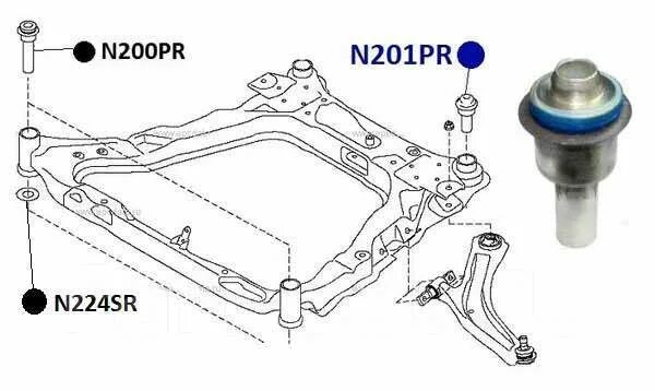Сайлентблок подрамника задний Nissan x-Trail t31. Сайлентблок переднего подрамника Ниссан х-Трейл т30. Сайлентблоки подрамника Ниссан х-Трейл т31. Nissan x-Trail t31 сайлентблоки подрамника. Задний подрамник ниссан х трейл