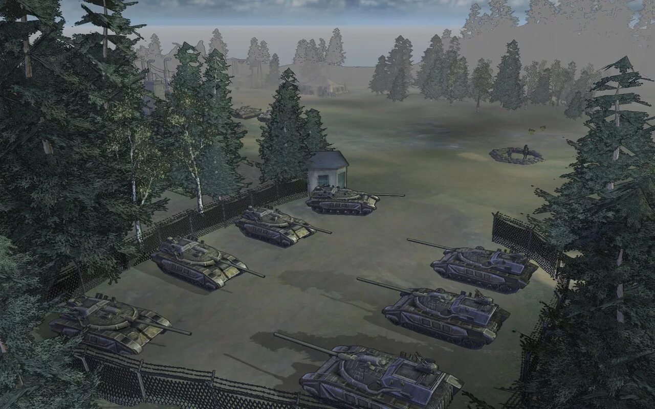 сибирский рубеж. сибирский рубеж барнаул. сибирский рубеж бердск. сибирский рубеж барнаул. сибирский рубеж читать.