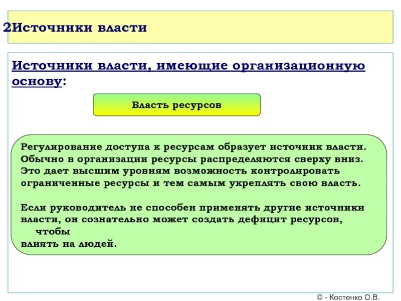 Перечислить источники власти. Личностные источники власти. Власть источники власти. Основы и источники власти. Существует источника власти