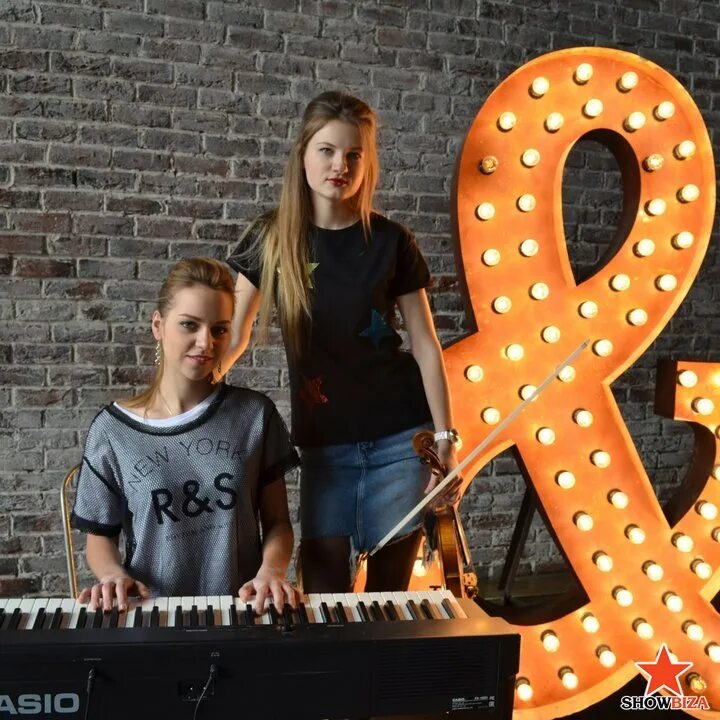 Justplay фото. Justplay 2023. Just play евгения скачкова & александра кузнецова. Just play дуэт. Джаст плей варя.