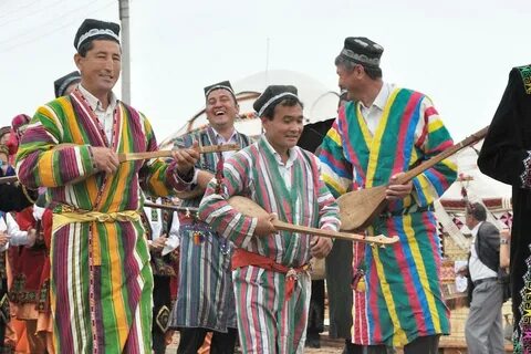 Узбекский каракалпакский переводчик