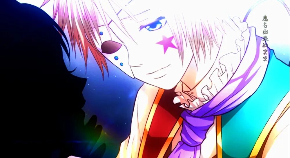 Jester вокалоиды хармони тим. Лен кагамине шут. Valshe настоящая внешность. Valshe настоящая внешность. Jester song.