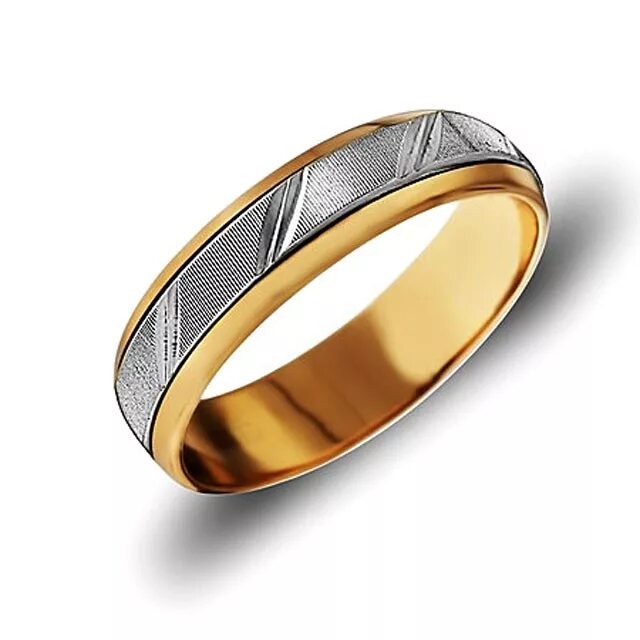 Найти золотое обручальное кольцо. Vangold обручальные кольца. Кольцо ООО Прима обручальное 540811. Мужское обручальное кольцо. Плоские обручальные кольца.