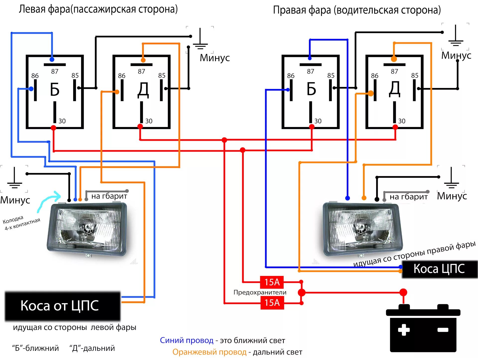 Реле ближнего и дальнегосвета фар ГАЗ 3110. Реле Дальний Ближний Волга 3110. Реле переключения дальнего и ближнего света ГАЗ 3110. Реле фар ГАЗ 3110.