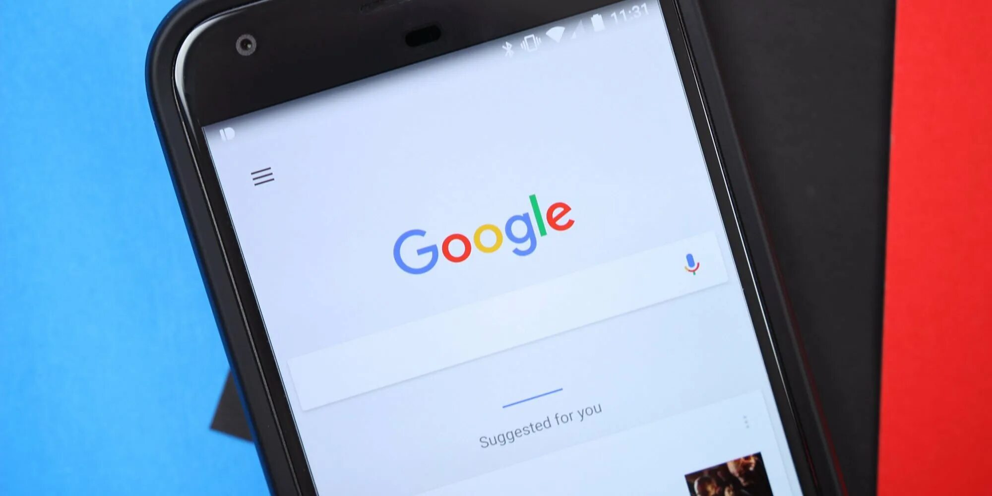 Приложение гугл на смартфон. Приложение google. телефон гугл. приложения гугл в смартфоне. google на экране.