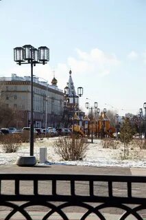 Погода г иркутск