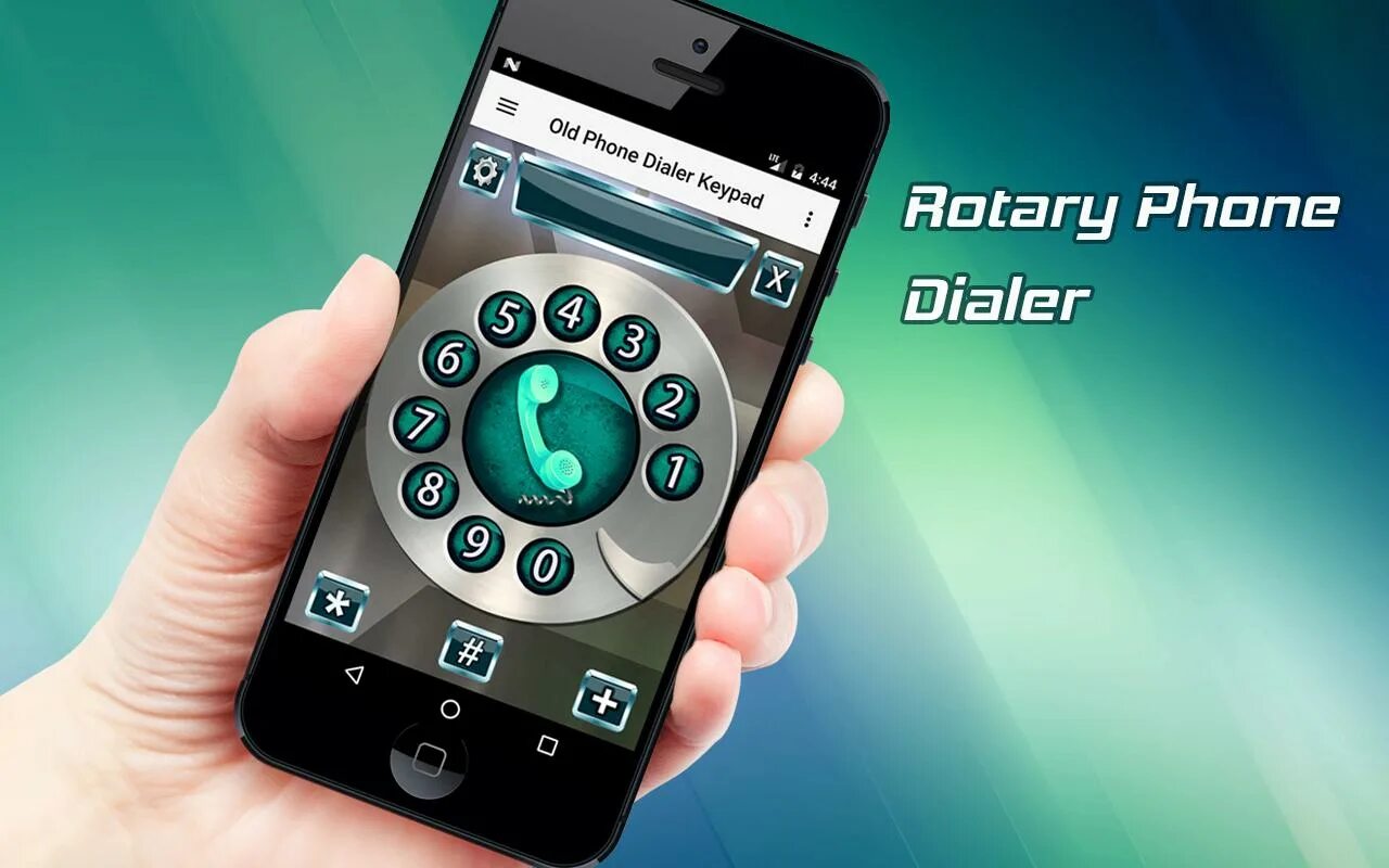 Phone dialer. Клавиатура старого телефона. rotary phone dialer. старая звонилка.