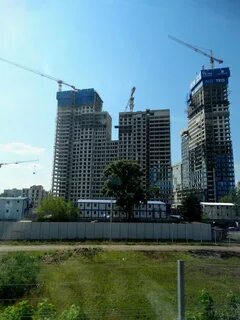 Шмитовский проезд 39