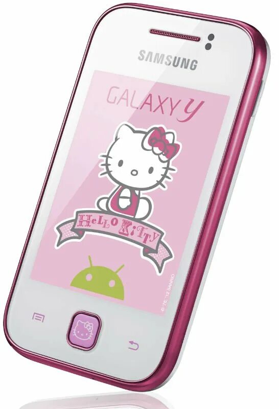 Девочка с телефоном. Самсунг хелло китти. Детский смартфон. Samsung gt-s5360 hello kitty. Телефон девочке 7 лет.