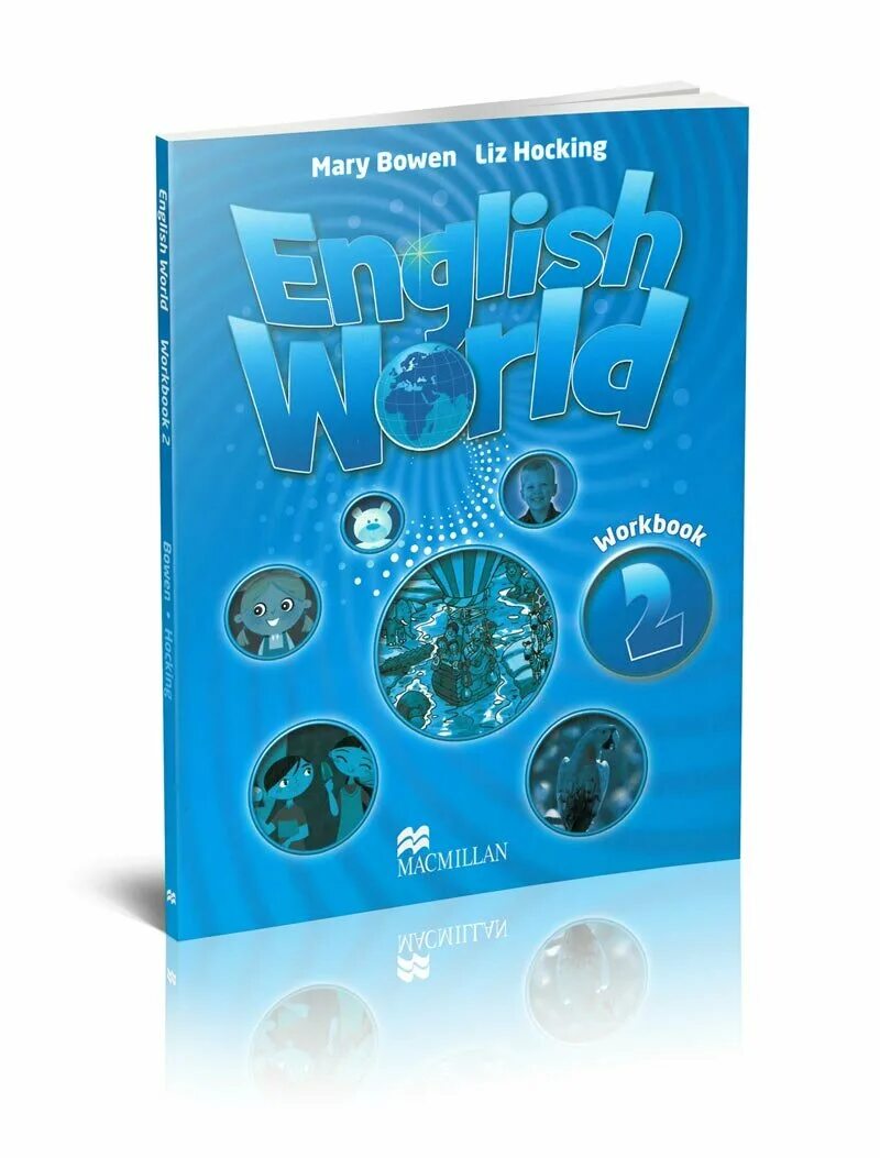 Английский wider world workbook. English World Workbook Mary Bowen ответы. Гдз по English World Mary Bowen. Mary Bowen Workbook 1. Mary Bowen Liz Hocking English World 2 ответы.