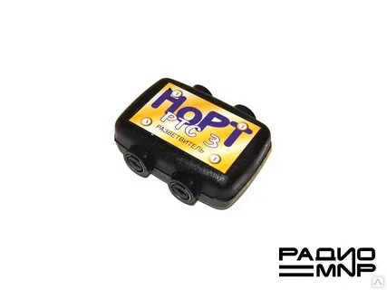 Ртс 3 4