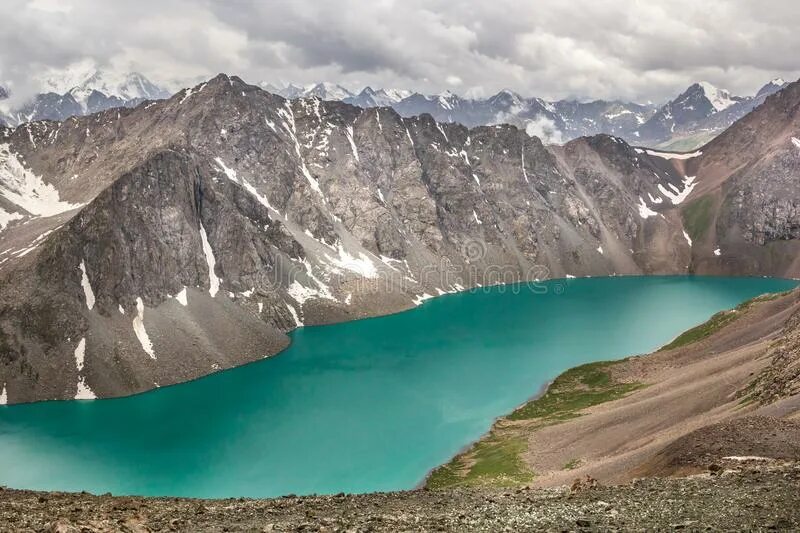 Кыргызвн ала Кол. Озеро ала Кол в Кыргызстане. Кок ала Кол фото. Озеро Кол Когур. Ала кол