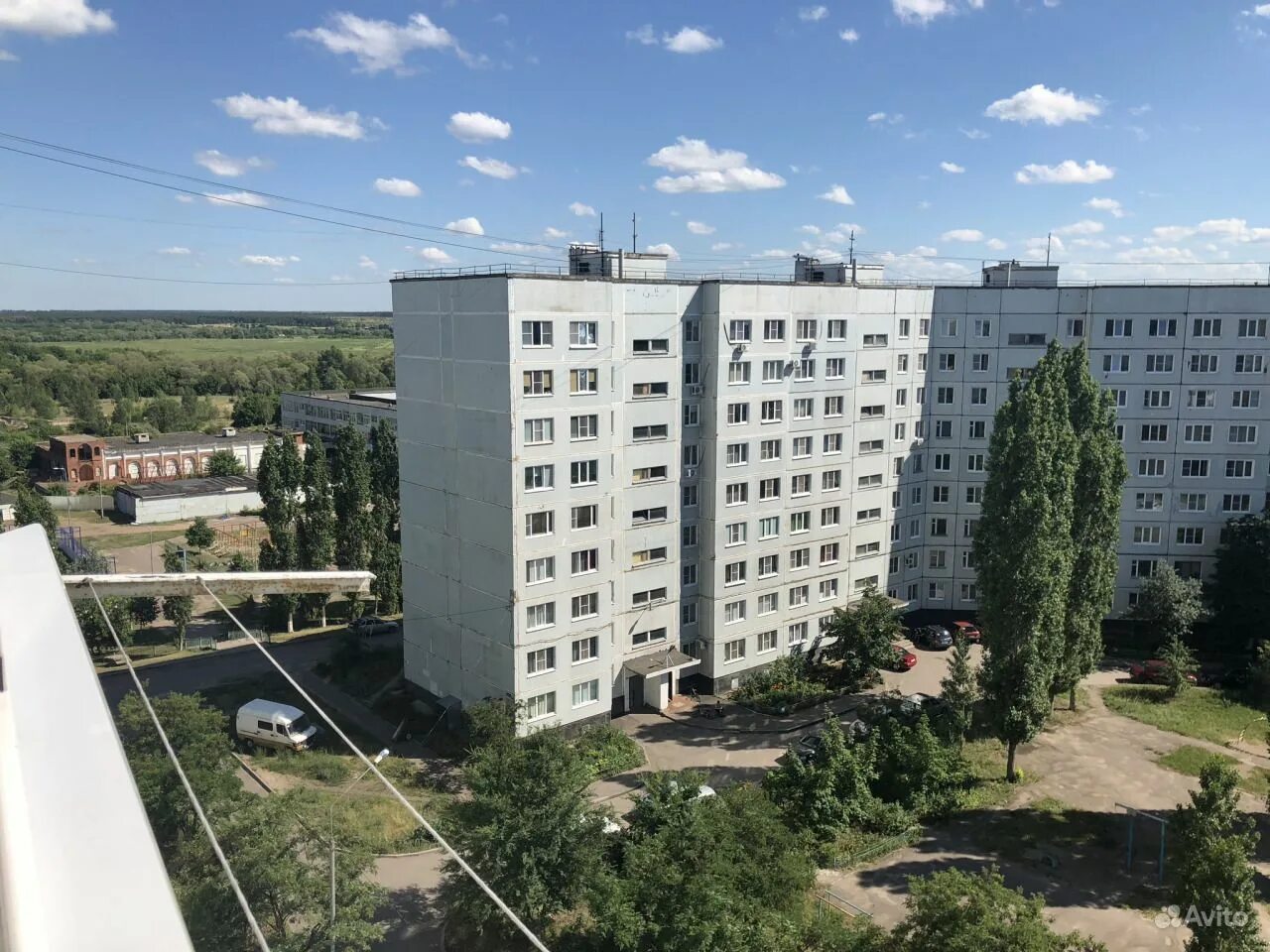 Дом в шилово воронеж. Шилово Воронеж Теплоэнергетиков. Улица Теплоэнергетиков Воронеж. Район Шилово Воронеж. Мкр Шилово Воронеж.