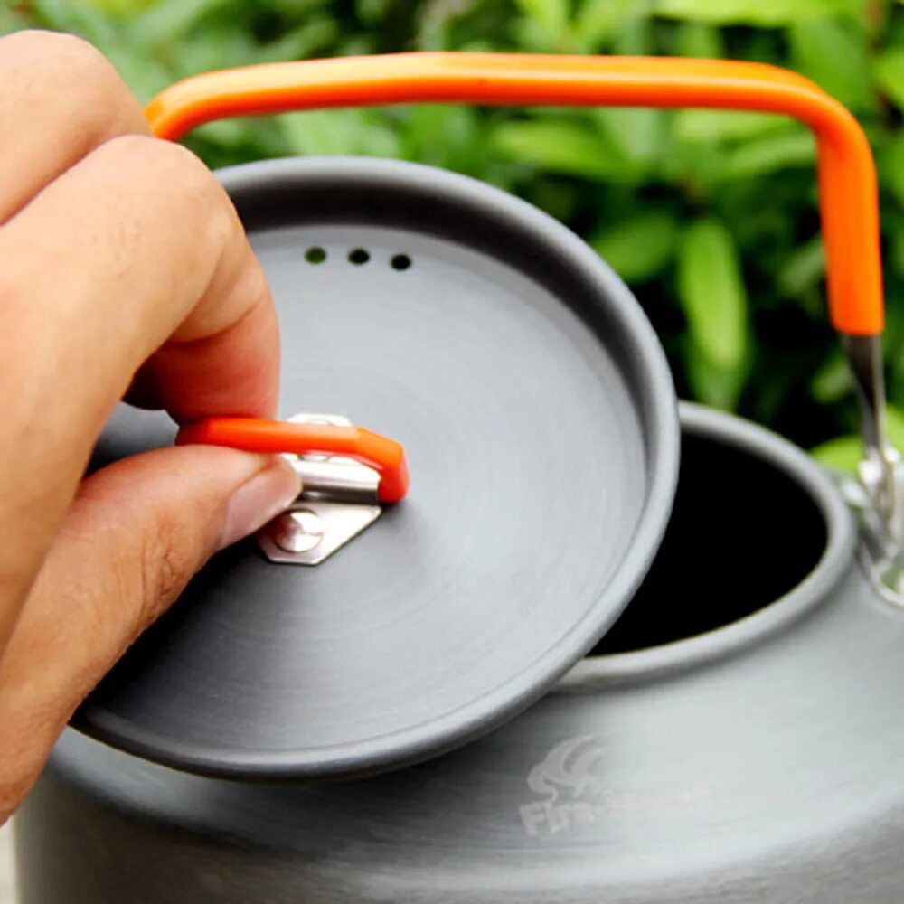 Портативный чайник. Cool camp чайник. Открытый чайник. Чайник для кемпинга. Как открыть чайник.