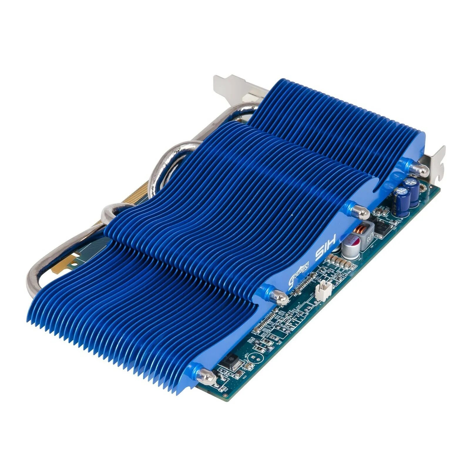 0 1024mb 4500mhz 128 bit dvi hdmi hdcp silent. Powercolor axr9 280x 3gbd5-t2dhe/oc. Pci e 5 видеокарты. Видеокарта r7750 1gb gddr5. R9 280x 3gb gddr5.