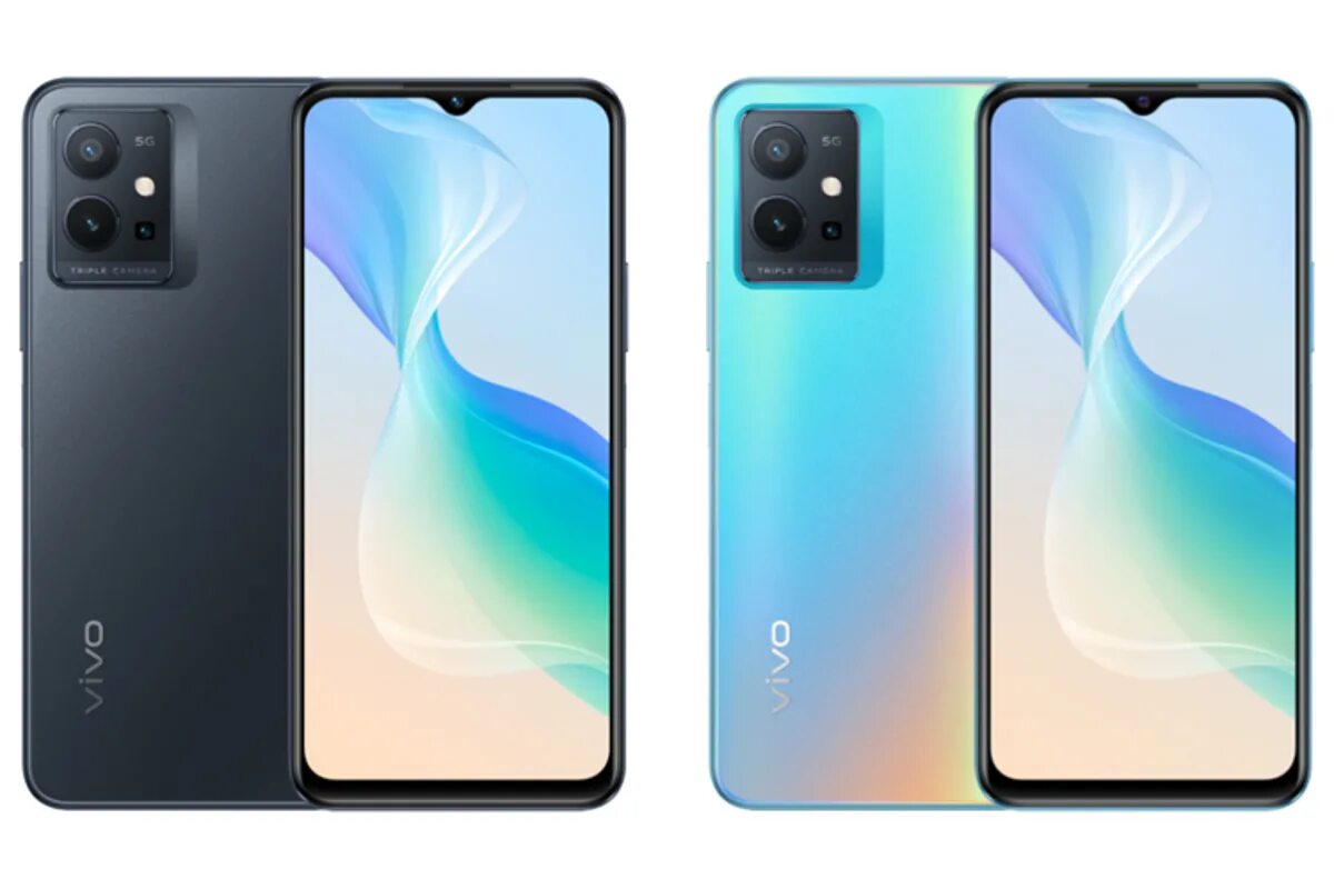 Vivo t2 256gb. Vivo t2 5g. Vivo t1 4g. Vivo t1 дисплей. Vivo t1 комплектация.