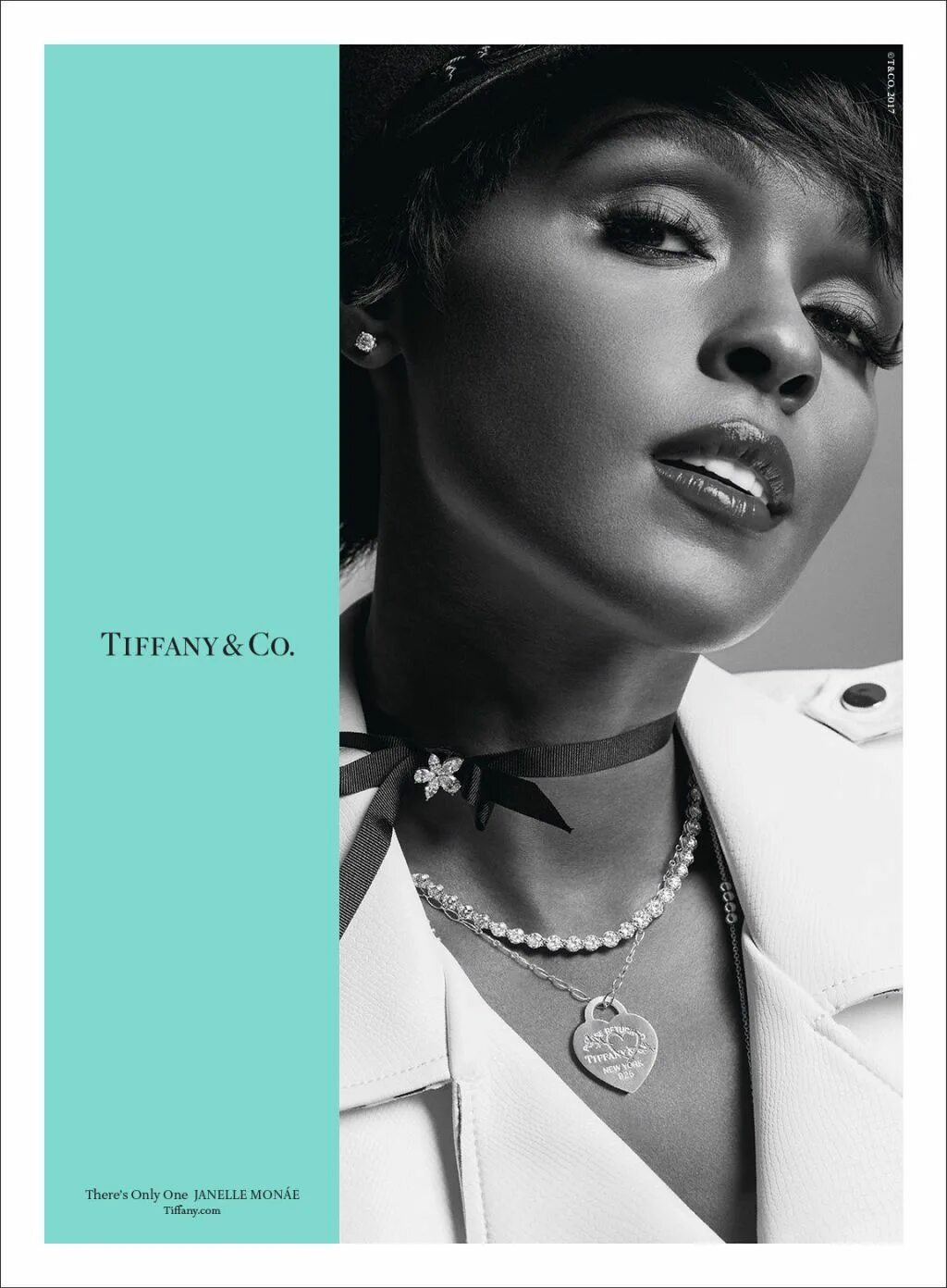 Зои Кравиц Tiffany co. Тиффани. Тиффани рекламная кампания. Реклама украшений Тиффани.