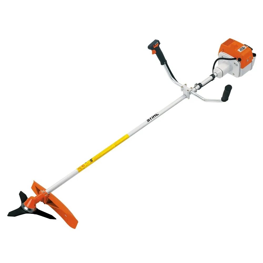 Штиль 160. Stihl FS 160. Вентвирегклировкии штиль 160. Свеча на косилку штиль 160. Штиль 160 цена в Оренбурге.