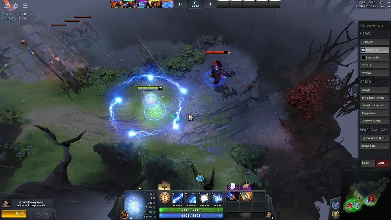 Genuine weather sirocco dota 2. Genuine weather sirocco dota 2. Дота genuine weather sirocco. Орб в доте. Эффекты дота 2.