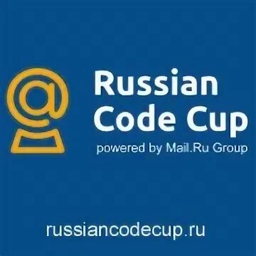 Русый код. Номер makvey. Коды регионов. Номер makvey. Коды регионов на андроид.