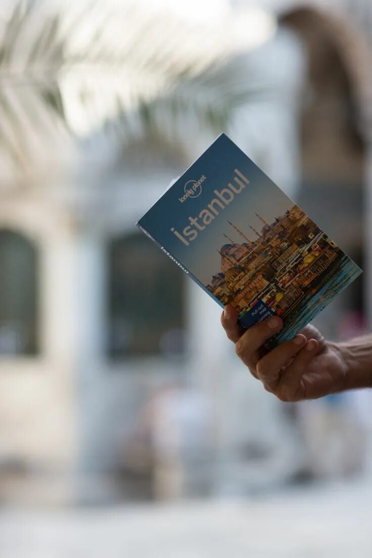 Дневник путешествий. Книги про путешествие для детей 8 лет. Book of travels. Идеи для дневника путешествий. Stay book travel.