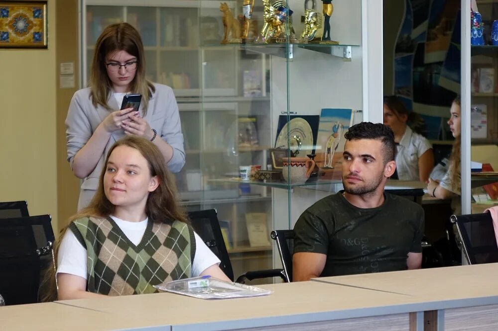 образовательные учреждения белгорода. 31 школа белгород. образовательные учреждения белгорода. школа яковлево белгородская область. белгород школа №11.