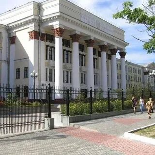 Сайт железнодорожного института хабаровск