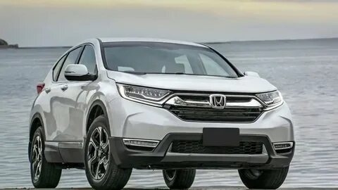 V 2018