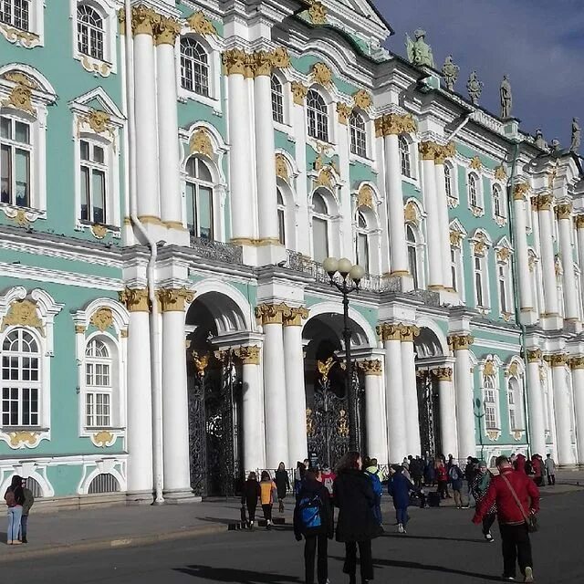 Дворец ока. Зимний дворец санкт-петербург. зимний дворец летом. зимний дворец в белгороде. зимний дворец санкт-петербург январь 2025u.