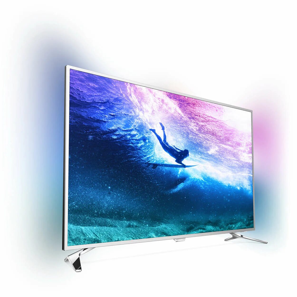 Philips 43pus6401/60. Телевизор Philips 43pus6401 43". 43" Телевизор Philips 43pus6401 led. Philips 43pus6501/60. Филипс 8057