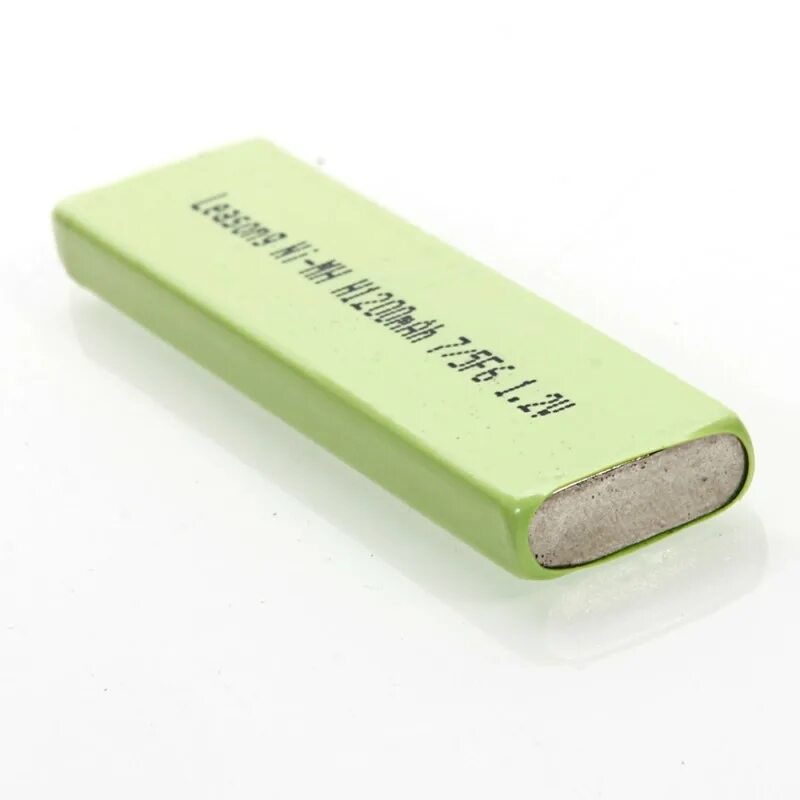 Аккумуляторы 1.2 ni mh. Аккумулятор плоский 1400mah 1.2v. ni-mh 1.2 v 800mah аккумулятор. ni-mh 1.2v. аккумулятор gp 14m145 1.2v, 1450mah ni mh.