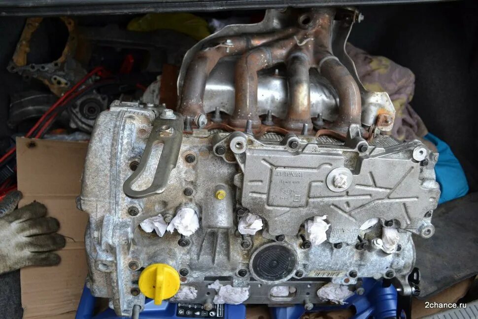 Двигатель renault k4m. Renault 1.6 (k4m. Двигатель Renault 1.6 h4m. Двигатель от Renault k4m.