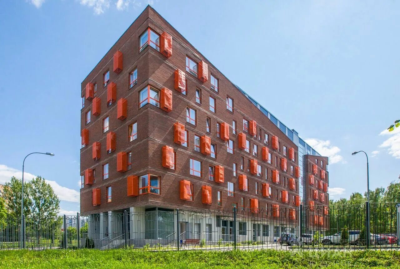 Ул миллионщикова д 20. Улица академика миллионщикова, 20а. москва, улица академика миллионщикова, дом 20. академика миллионщикова 20а. дом академика миллионщикова 20 а.