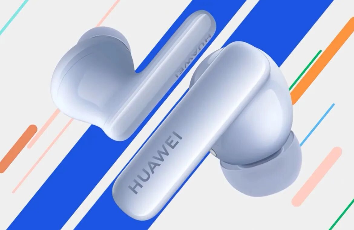 Хуавей фрибадс 4i. Huawei freebuds 5. Беспроводные наушники huawei freebuds 5. Huawei freebuds 5. Наушники хуавей 5i.