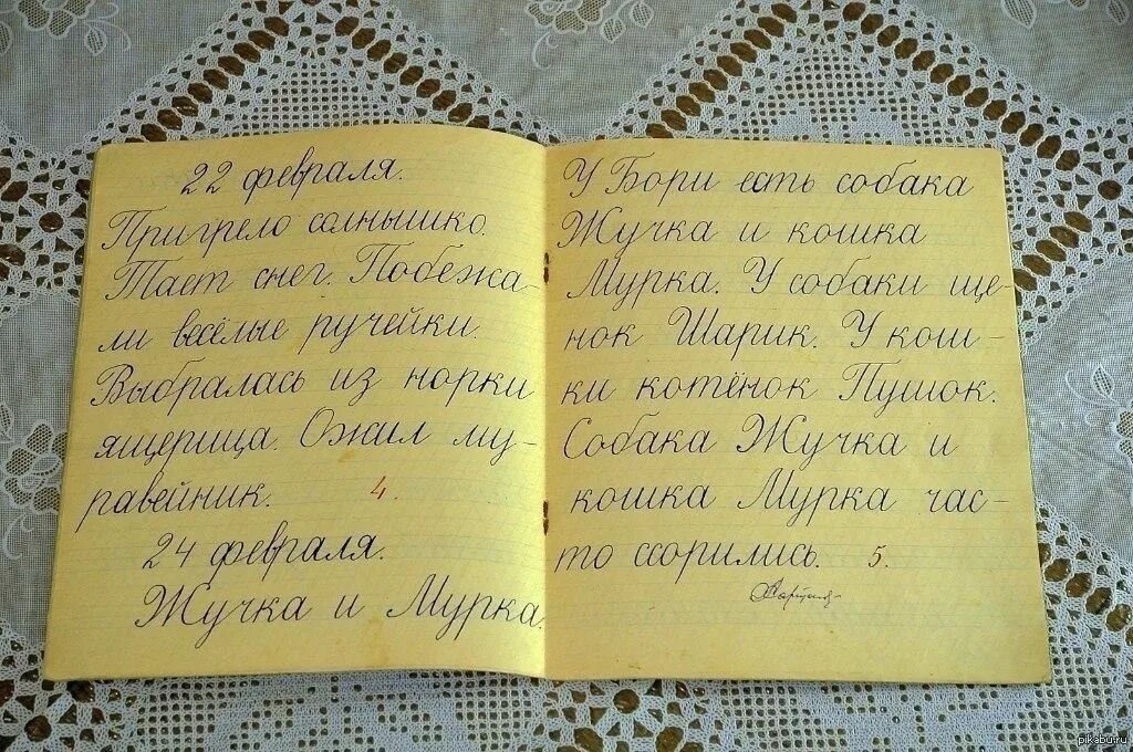 Тетрадь ученика класса школы. Чистописание в Советской школе. Тетради советских школьников по чистописанию. Каллиграфия в Советской школе. Чистописание в Советской школе тетради.