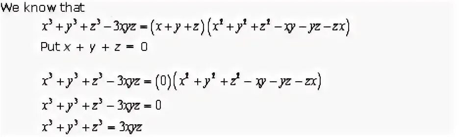 Y 3z 0. X^3+Y^3+Z^3. (X+Y+X)(X+Y-Z) формулы. X 3 Y 3 Z 3 3xyz. 3xyz-x^3-y^3-z^3=b^3, x+y+z=2b.