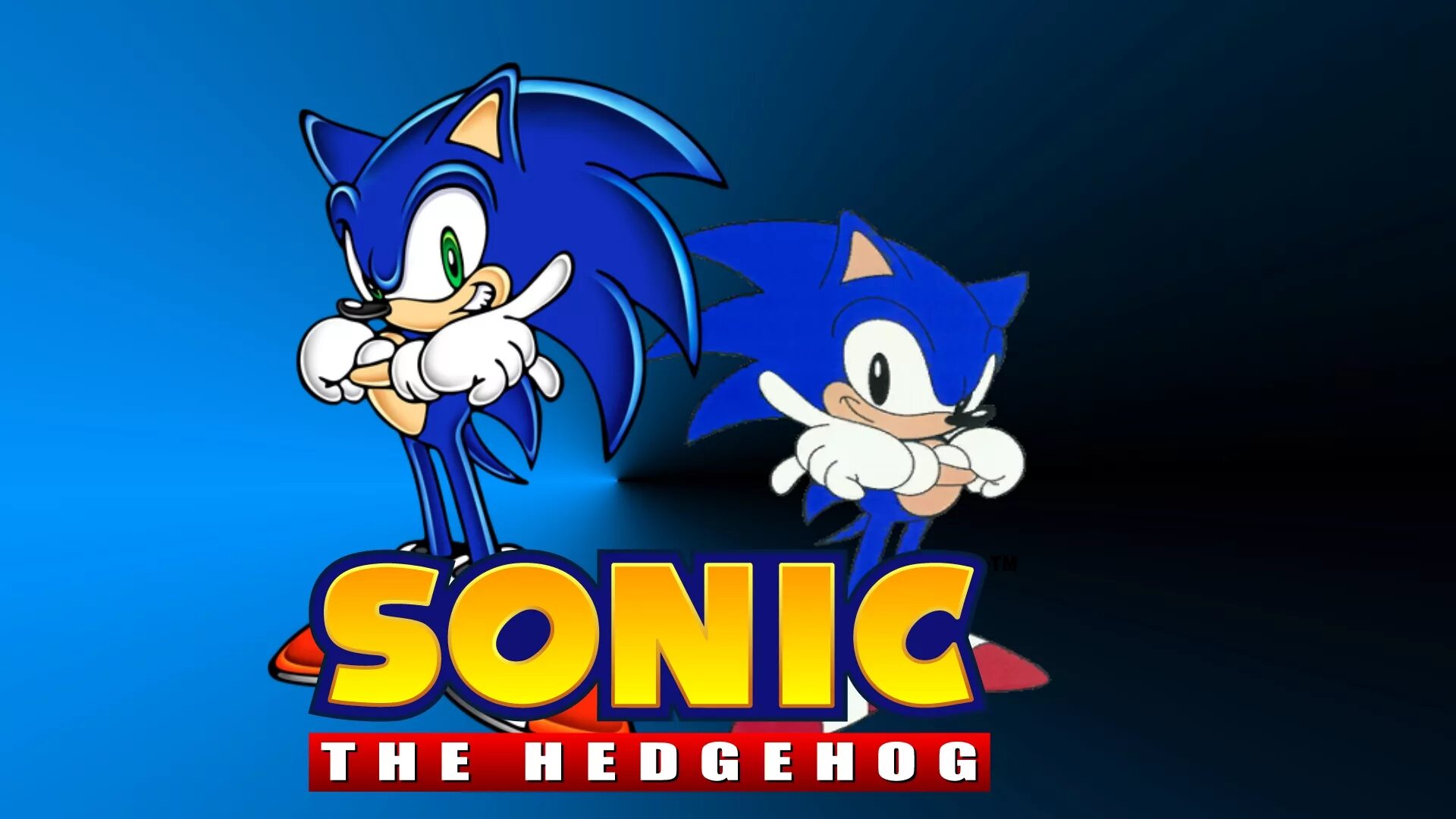 Ёж Соник. Sonic the Hedgehog Соник. Соник хеджхог 1.