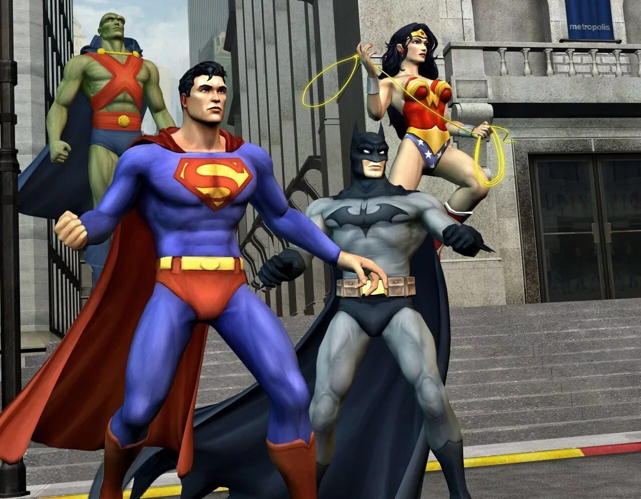 Justice League ps2. Justice League Heroes игра. Justice League Heroes 2006. Justice League 2 игра. Justice game