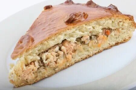 Лакомов