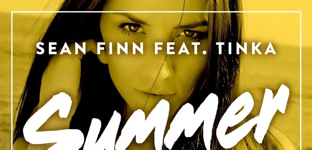 Ben delay feat. Sean Finn feat. Tinka. Sean Finn немецкий диджей. Sean Finn and Selda feat. Inaya Day dont Cha. Summer Days (Ben delay Radio Mix) [feat. Tinka].