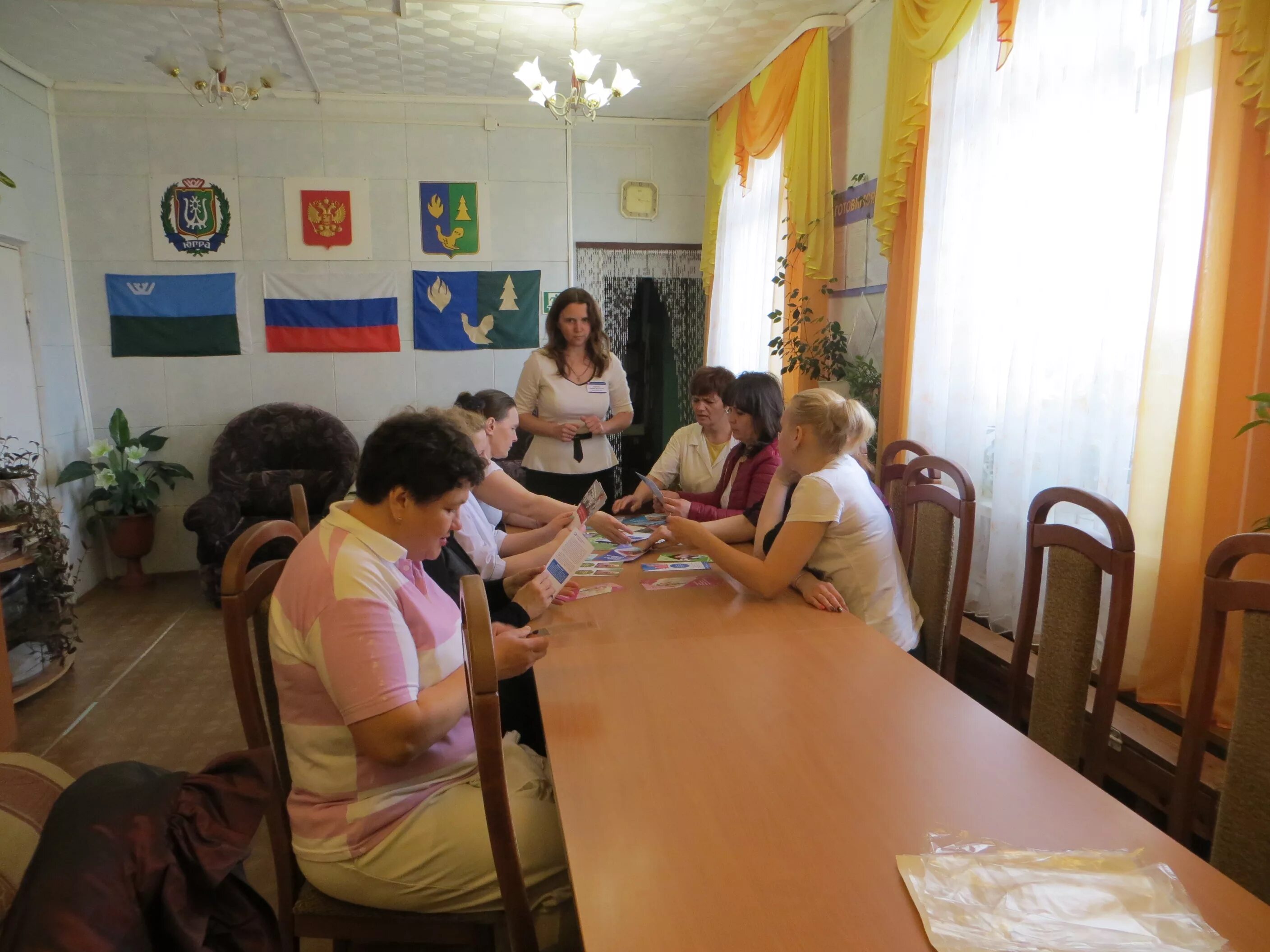 Рп5 коммунистический хмао. Поселок коммунистический югра. Коммунистический хмао. Поселок коммунистический югра. Погода коммунистический хмао югра.