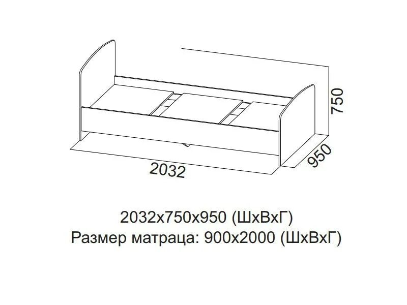 Сборка односпальной кровати. Чертеж кровати ЛДСП 90х200. Кровать ЛДСП чертеж 2000 1400. Кровать односпальная 90 *200 чертеж. Чертеж односпальной кровати из ЛДСП С размерами.