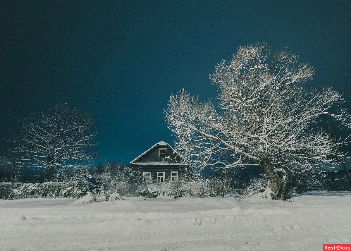 Морозная стужа. Стужа. Зимняя стужа картинки. Ст уда. Лютая стужа.