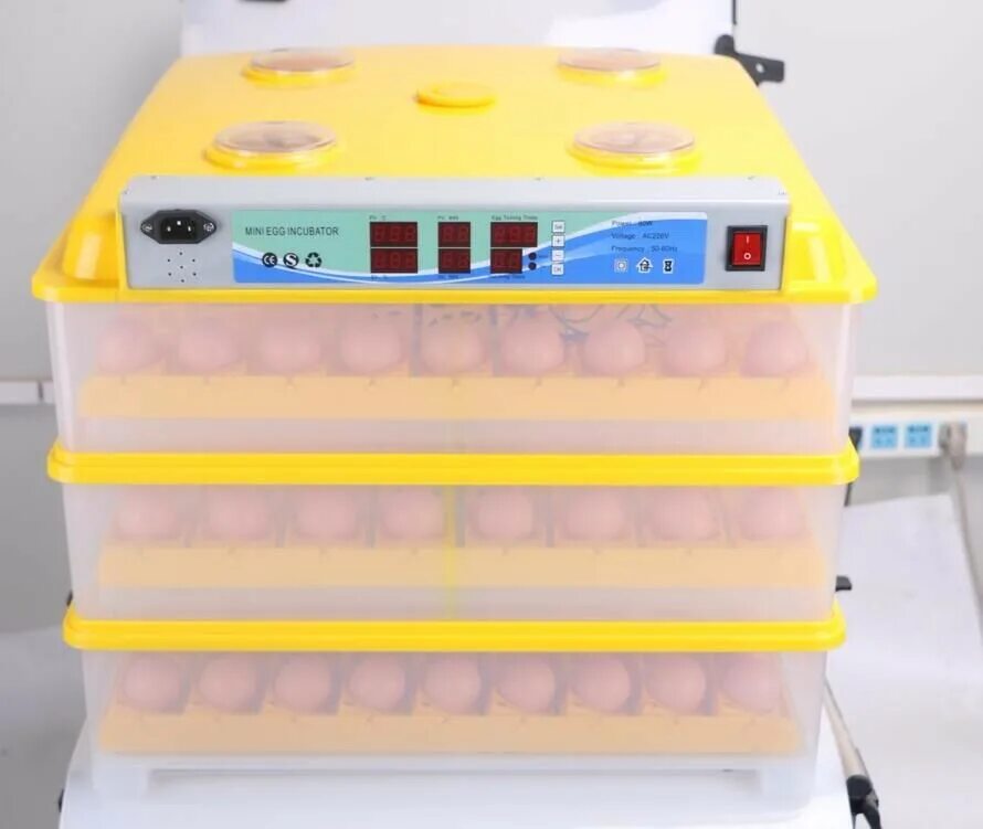 Инкубатор Egg incubator. Mini Egg incubator 56. Инкубатор автоматический WQ-36. Mini Egg incubator 98.