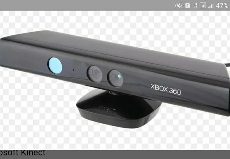 Xbox kinect 2. Xbox one s kinect. Кинект 2. 0 хбокс. Сенсор кинект для xbox.